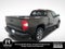 2021 Toyota Tundra Limited