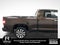 2021 Toyota Tundra Limited
