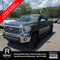 2020 Toyota Tundra Limited