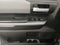 2020 Toyota TUNDRA 4X4 Limited