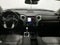 2020 Toyota TUNDRA 4X4 Limited