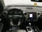 2020 Toyota TUNDRA 4X4 Limited
