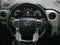 2020 Toyota TUNDRA 4X4 Limited