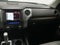 2020 Toyota TUNDRA 4X4 Limited