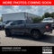 2020 Toyota Tundra Limited