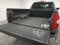 2020 Toyota TUNDRA 4X4 Limited
