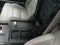 2020 Toyota TUNDRA 4X4 Limited