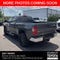 2020 Toyota Tundra Limited