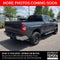 2020 Toyota Tundra Limited