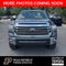 2020 Toyota Tundra Limited