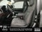 2020 Toyota TUNDRA 4X4 Limited