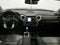 2020 Toyota TUNDRA 4X4 Limited