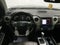 2020 Toyota TUNDRA 4X4 Limited