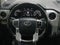 2020 Toyota TUNDRA 4X4 Limited