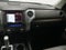 2020 Toyota TUNDRA 4X4 Limited