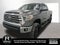 2020 Toyota TUNDRA 4X4 Limited