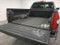 2020 Toyota TUNDRA 4X4 Limited