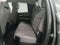 2020 Toyota TUNDRA 4X4 Limited