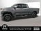 2020 Toyota TUNDRA 4X4 Limited