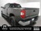 2020 Toyota TUNDRA 4X4 Limited