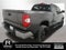 2020 Toyota TUNDRA 4X4 Limited