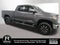 2020 Toyota TUNDRA 4X4 Limited