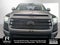 2020 Toyota TUNDRA 4X4 Limited