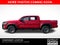 2016 Toyota Tacoma TRD Off-Road V6