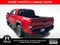 2016 Toyota Tacoma TRD Off-Road V6