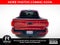 2016 Toyota Tacoma TRD Off-Road V6