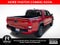 2016 Toyota Tacoma TRD Off-Road V6