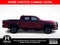 2016 Toyota Tacoma TRD Off-Road V6