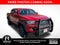 2016 Toyota Tacoma TRD Off-Road V6