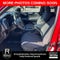 2016 Toyota Tacoma TRD Off-Road V6