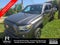2020 Toyota Tacoma TRD Off-Road V6