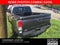 2020 Toyota Tacoma TRD Off-Road V6