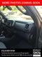 2020 Toyota Tacoma TRD Off-Road V6