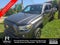 2020 Toyota Tacoma TRD Off-Road V6