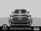 2020 Toyota Tacoma TRD Off-Road V6