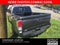 2020 Toyota Tacoma TRD Off-Road V6