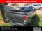 2020 Toyota Tacoma TRD Off-Road V6