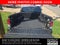 2020 Toyota Tacoma TRD Off-Road V6