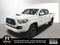 2019 Toyota TACOMA TRD SPORT TRD Sport V6