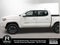 2019 Toyota TACOMA TRD SPORT TRD Sport V6
