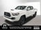 2019 Toyota TACOMA TRD SPORT TRD Sport V6