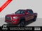 2016 Toyota Tacoma TRD Off-Road V6