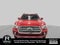 2016 Toyota Tacoma TRD Off-Road V6