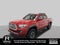2016 Toyota Tacoma TRD Off-Road V6