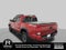 2016 Toyota Tacoma TRD Off-Road V6