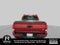 2016 Toyota Tacoma TRD Off-Road V6